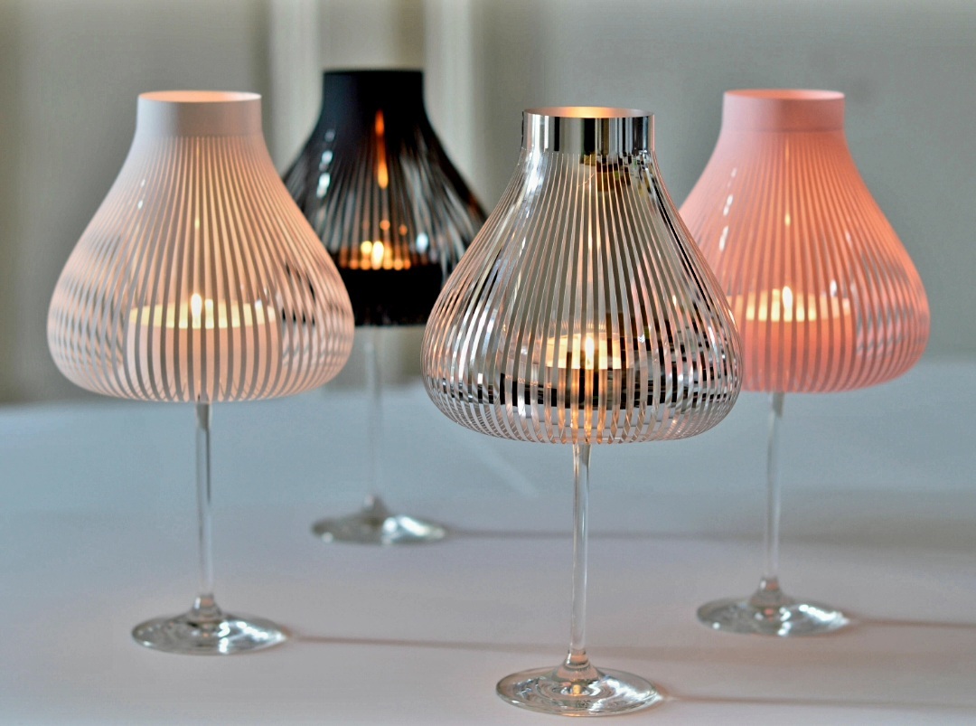 Miss-molly lampeskærme