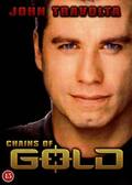 Chains of Gold, Gyldne Lænker, DVD, Movie