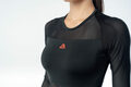 Stony Sportswear, Body UniQue Sort Logo