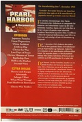 Pearl Harbor, Dokumentar, DVD Movie