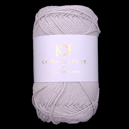 garnnoegle-old-linen-90-bomuld-8-4-karen-klarbaek