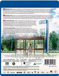 Britt-Marie var her, Bluray