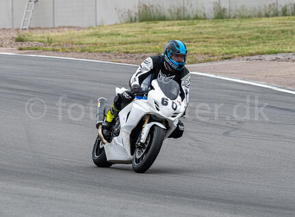 fotomester knutstorp zenergy