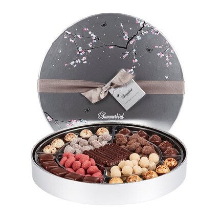 Summerbird Christmas Collection