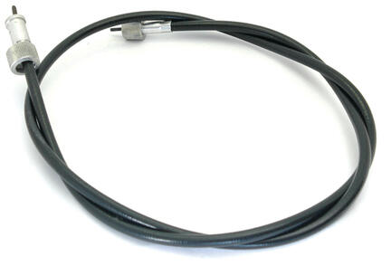 Traktormeterkabel FE23 C23 4 Diesel - 1251mm