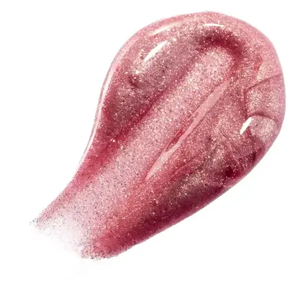 Radiant Lip Glaze – Sparkling Dahlia – flydende læbestift med glossy finish