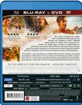 The Impossible, Bluray, Movie