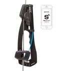 spændingsmåler rig wire 2-5 mm sejlbåd