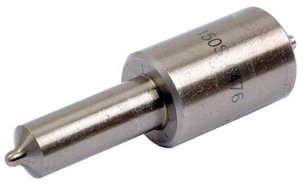 Brændstof Dysespids BDLL150S6476