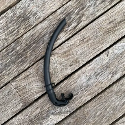 Kleinsub GLIDE snorkel