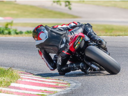 fotomester knutstorp zenergy