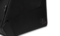 1ONE1 Orgami transportbur - Black