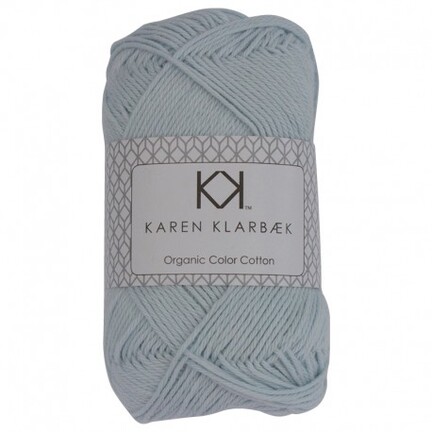 garnnoegle-baby-blue-23-bomuld-8-4-karen-klarbaek