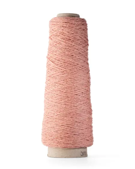 Garnet Shimo fra ITO garn i farven cherry blossom