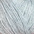 knitting-for-olive-pure-silk-isblaa-close-up-yarn