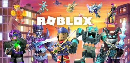 Cake print Roblox 5