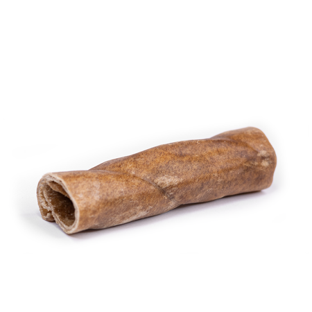 Snack'it Gedehudsruller - 15cm