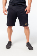 Stony Sportswear, Deadlift, Shorts Origin Airy Sort
