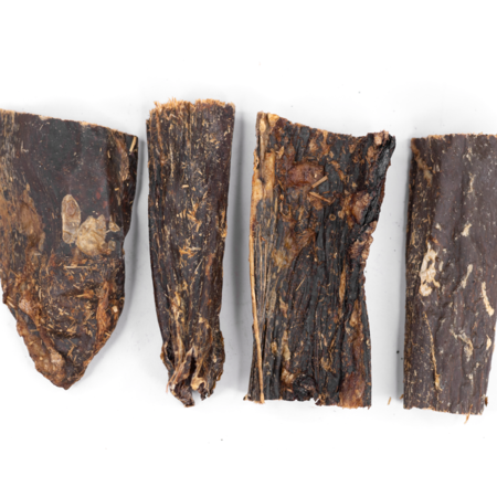 Snack'it Milten fra okse - 250g