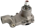 Vandpumpe U/ remskive - A4.212 - A4.236 - A4.248 - Allis Chalmers 79003714 Case IH / International Harvester 3641832R91, 3641832R92, 41313231, 3641219R91, 505598, 3118125R91 Ford / New Holland 505598 JCB 02101786 Landini 141313201, 141312551, 136866721, 1