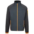 Trespass Foxearth Trøje med fleece