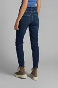 numph_nucanyon_jeans_medium_blue