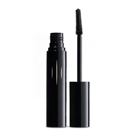 Vertigo mascara med volumen og længde til fyldige vipper