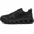 Kopenhagen herresneaker med soft insole og luksuskomfort