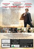 Lykke-Per, Tv Serie, Mini Serie, DVD, Movie