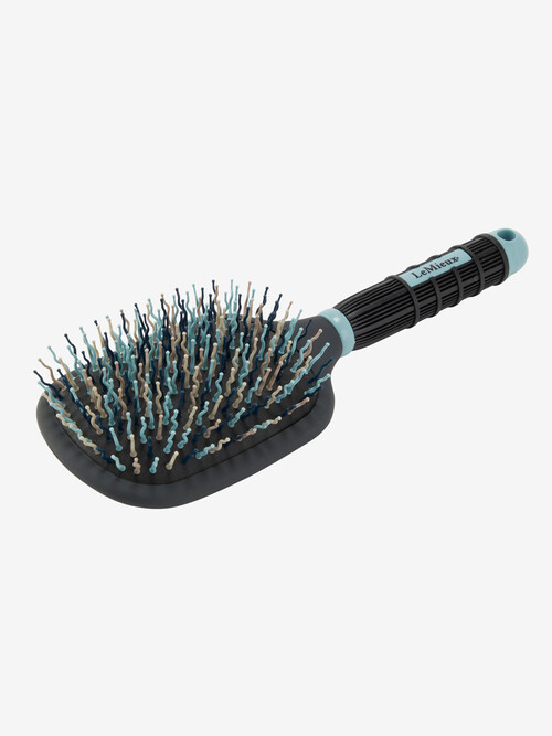 LeMieux Tangle Tidy – Glacier