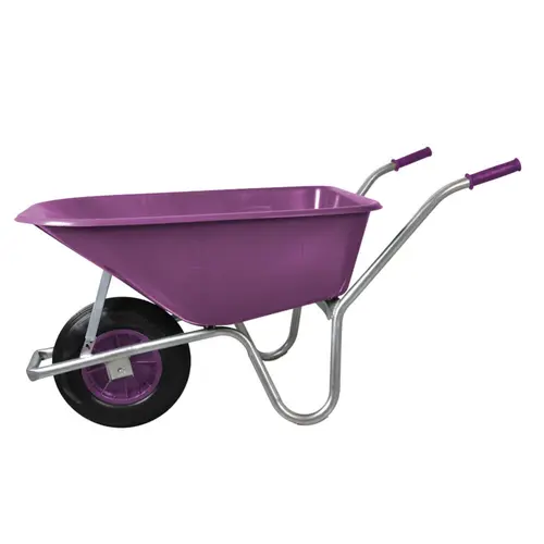 Trillebør 100L – Lilla