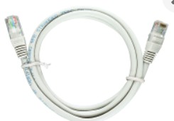 victron rj12 utp kabel 0.9m