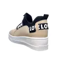 love sneakers