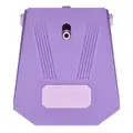 CoolPets Splash Water Fountain - Lilla