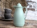 Termokande fra Chic Antique