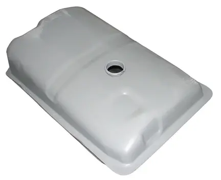 Brændstoftank - MF35X 3 cyl. Diesel