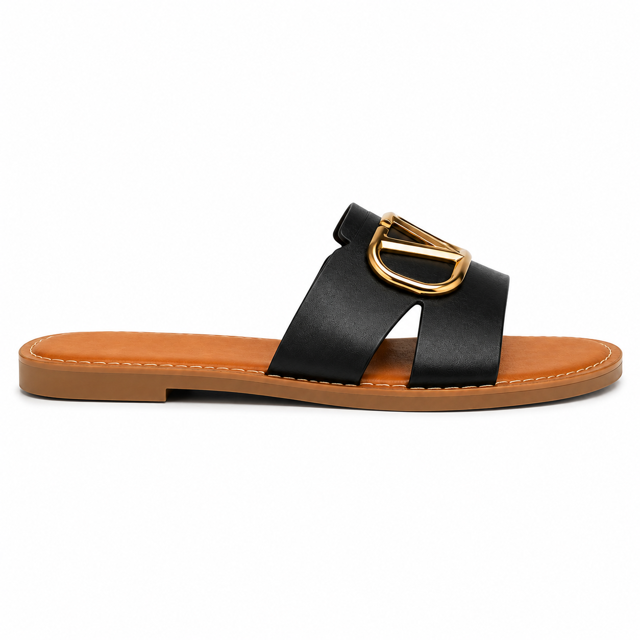 Viktoria Sandal - 36