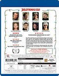 Julefrokosten, Bluray