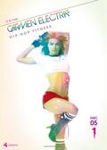 Carmen Electra, Hip-Hop, Fitness, DVD