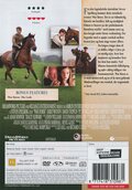 War Horse, Steven Spielberg, DVD Movie
