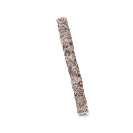 Snack'it Lakse Sticks 4stk.