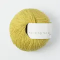 garnnoegle merino fra knitting for olive i farven kvaede