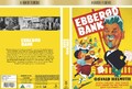 Ebberød Bank, DVD, Film, Movie, Dansk Filmskat