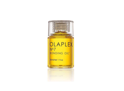Olaplex – Bonding oil No.7 / 30 ml