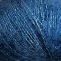 close up af garnoegle fra knitting for olive soft silk mohair farve blaamejse