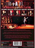 Fem På Flugt, DVD Movie Comedy