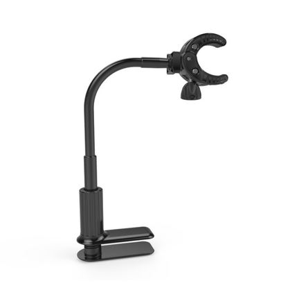 B&B Tiny Tornado Pro - Bordholder