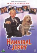 Hannibal og Jerry, DVD Movie