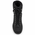 ECCO Winter Zone Gore-Tex Vinterstøvle