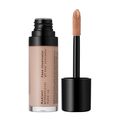 Face Illuminator All Over Concealer – fugtgivende og vandfast serum concealer med naturlig finish